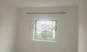 Imagem 5: Apartamento para locação em pinheiros