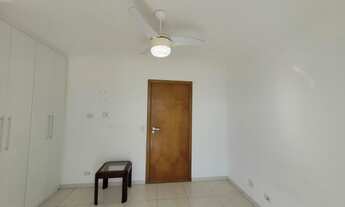 Imagem 6: 3 Suítes Boqueirão Vista para o Mar Valor à Vista 2 Sacadas 2 Vagas de Garagem