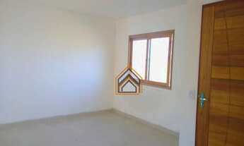 Imagem 7: Casa com 2 dormitórios à venda, 46 m² por R$ 127.000,00 - Jardim Itapema - Viamão/RS