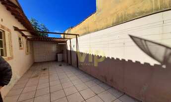 Imagem: Casa com 3 dormitórios à venda, 110 m²