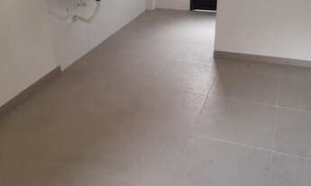 Imagem 3: Apartamento com 2 dormitórios à venda, 36 m² por R$ 289.000,00 - Vila Formosa - São Paulo