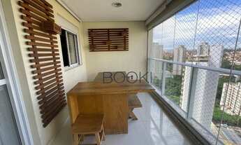 Imagem 7: Oportunidade - Alta Vista Morumbi - 89m²