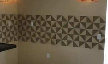 Imagem 6: CASA NO BOLETO Casa com 3 dormitórios