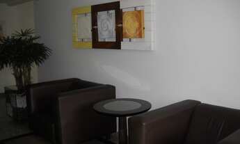 Imagem 7: Apartamento 2 dormitórios com lazer