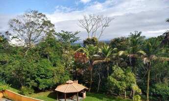 Imagem: Apartamento com 4 dormitórios à venda