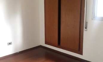 Imagem 7: APARTAMENTO RESIDENCIAL em São Paulo - SP, Bela Vista