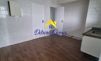 Imagem 3: LINDO APARTAMENTO PARA LOCAÇÃO