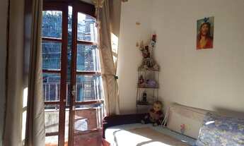 Imagem: Sobrado residencial à venda, Tatuapé