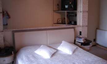 Imagem 7: CAXIAS DO SUL - Casa Padrão - CINQUENTENÁRIO