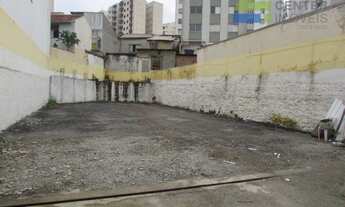 Imagem 3: Lindo Terreno, prox. Ao metrô, excelente localizaç