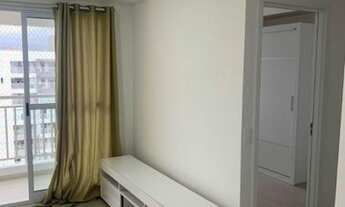 Imagem 4: Apartamento 2 dormitórios sendo 1 suíte e Lazer completo R$ 442.000,00