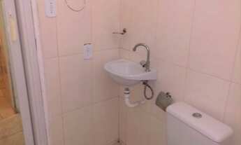 Imagem 3: APARTAMENTO RESIDENCIAL em RIO DE JANEIRO - RJ, COPACABANA