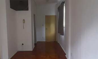 Imagem 3: Excelente apto 1 quarto na Estrada Leopoldo Fróes 395 São Francisco