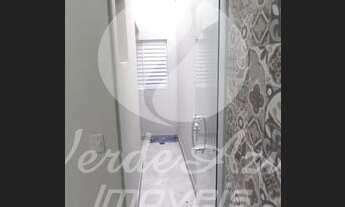 Imagem 7: Casa - Jardim Monte Carlo - Indaiatuba