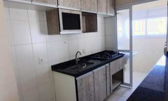 Imagem 5: Apartamento - 3 Dorms - 2 Vagas - Vila das Belezas