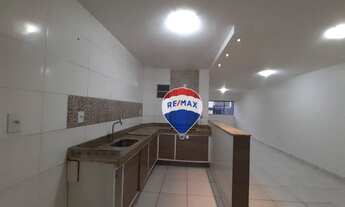 Imagem 5: Apartamento com 2 dormitórios à venda, 60 m² por R$ 160.000,00 - Magano - Garanhuns/PE