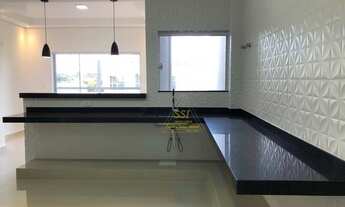 Imagem 7: Apartamento com 2 dormitórios à venda, 81 m² por R$ 355.000,00 - Jardim Santa Lúcia - Fran