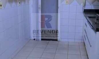 Imagem 3: Apartamento para Venda em Goiânia / GO no bairro Setor Bueno - 2306904