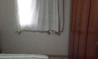 Imagem 6: Apartamento Residencial à venda, Cidade Jardim I, Americana - AP0061