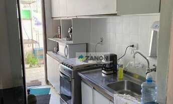 Imagem 6: Sobrado à venda, 387 m² por R$ 1.150.000,00 - Vila Margarida - São Bernardo do Campo/SP