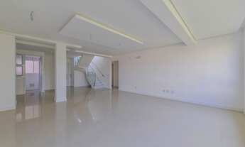 Imagem 2: Porto Alegre - Apartamento Padrão - Higienópolis