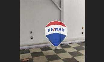 Imagem 2: Salão para alugar, 61 m² por R$ 1.500,00/mês - Centro - Atibaia/SP