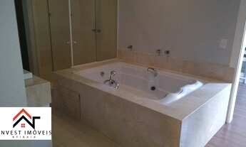 Imagem: Casa de Alto Padrão com 3 suítesà venda