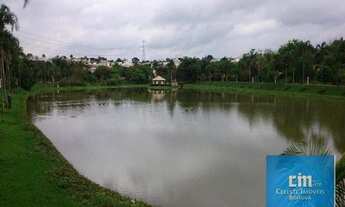 Imagem 4: Terreno Residencial à venda, Parque das Árvores, Boituva -