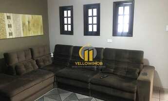 Imagem 4: Casa com 2 dormitórios à venda por R$ 508.000,00 - Vila Carrão - São Paulo/SP