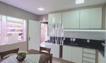 Imagem 6: Casa bairro Charqueadas Ref.:CS1479