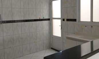 Imagem 4: Apartamento 3 dormitórios sendo 1 suíte R$ 360.000,00