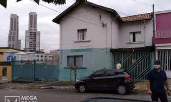 Imagem 4: IMPERDÍVEL ESSE Sobrado com 3 dormitórios à venda, com uma casa extra embaixo 140 m² por R