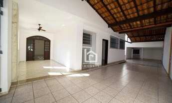 Imagem 2: Casa comercial entre o Centro de Vila Velha e a Praia da Costa - Ideal para o seu negócio!