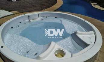 Imagem 6: Terreno à venda, 1350 m² por R$ 780.000,00 - Vila dos Lagos - Natal/RN