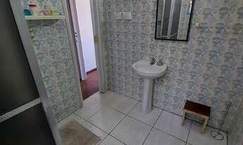 Imagem 8: Apto 2 qts c/ vaga em Alcantara na Raul Veiga - aceita FGTS e carta de credito R$ 180.000