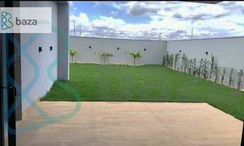 Imagem 6: Casa com 3 Suítes à venda, 210 m² por R$ 1.680.000 - Residencial Recanto Suiço - Sinop/MT