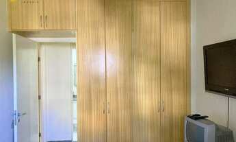 Imagem 6: Apartamento com 2 dormitórios à venda, 85 m² por R$ 320.000,00 - Enseada - Guarujá/SP