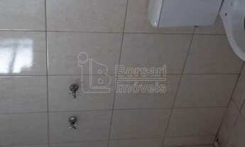 Imagem 4: Venda de Casas / Padrão na cidade de Araraquara