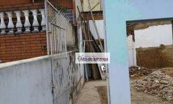 Imagem 2: Venda Oportunidade