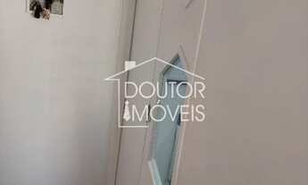 Imagem 2: São Paulo - Apartamento Padrão - TATUAPE