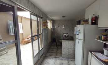 Imagem 5: Vendo 2 Casas com 2 quartos, suite e garagem na Pavuna Rio de Janeiro - RJ