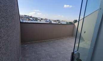 Imagem 6: Cobertura 2 dormitórios R$ 249.000,00