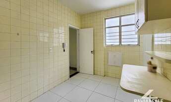 Imagem 7: Apartamento com 3 dormitórios, 120 m² - venda por R$ 570.000,00 ou aluguel por R$ 2.200,00