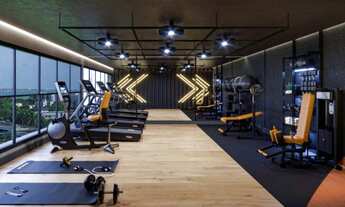 Imagem 3: Lançamento em Camboinha