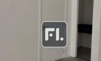 Imagem 5: Conjunto para alugar, 126 m² por R$ 5.040,01/mês - Alphaville - Barueri/SP