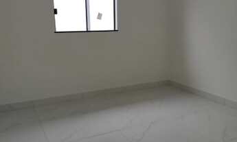 Imagem 5: PARQUE DAS NAÇÕES FLORES TL