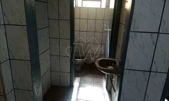 Imagem 4: Venda de Comercial / Galpão na cidade de Araraquara