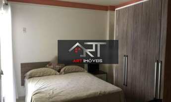 Imagem 4: Apartamento - Praia de Itaparica