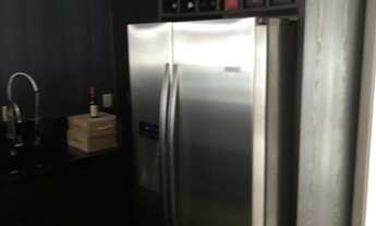 Imagem 7: Apartamento Residencial à venda, Alphaville Industrial, Barueri -