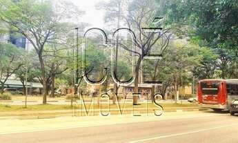 Imagem 4: Conjunto à venda, 190 m² por R$ 1.750.000,00 - Brooklin - São Paulo/SP